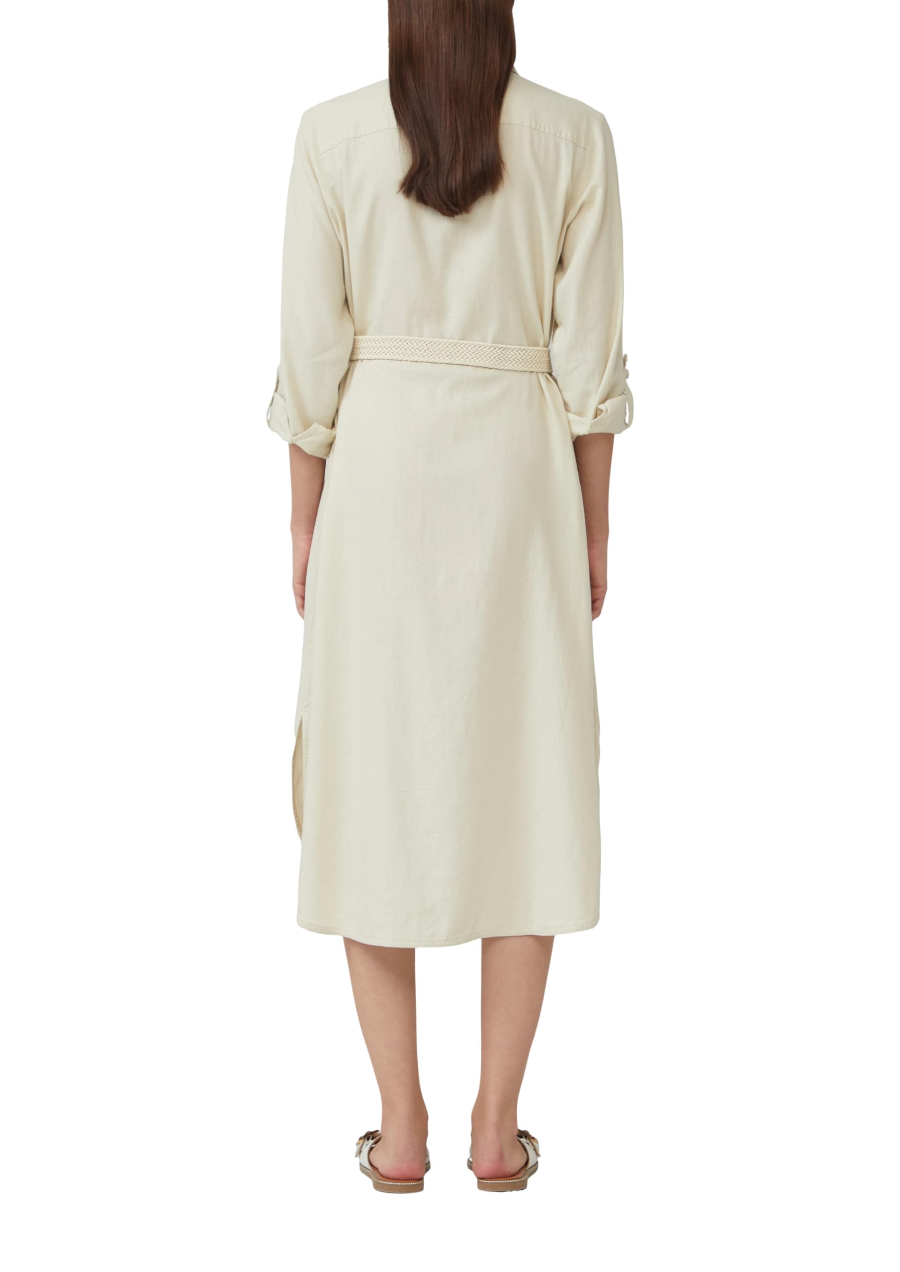 s.Oliver Robe Femme