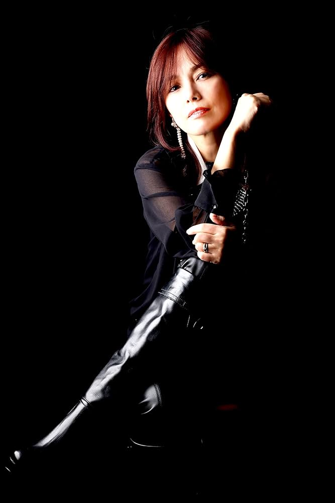 相川七瀬 約50作品セット 相川七瀬 約50作品セット