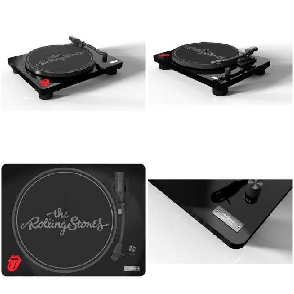 Amazon.co.jp: Amateur Dana Record Player amadana Music sibreco