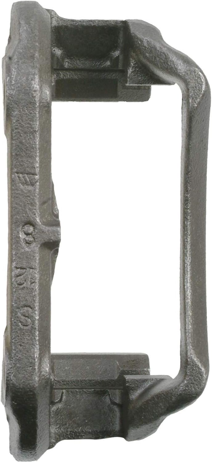 Cardone 14-1330 Remanufactured Caliper Bracket