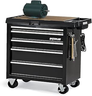 Best Waterloo 3 Drawer Project Center Of 2020 Top Rated Reviewed