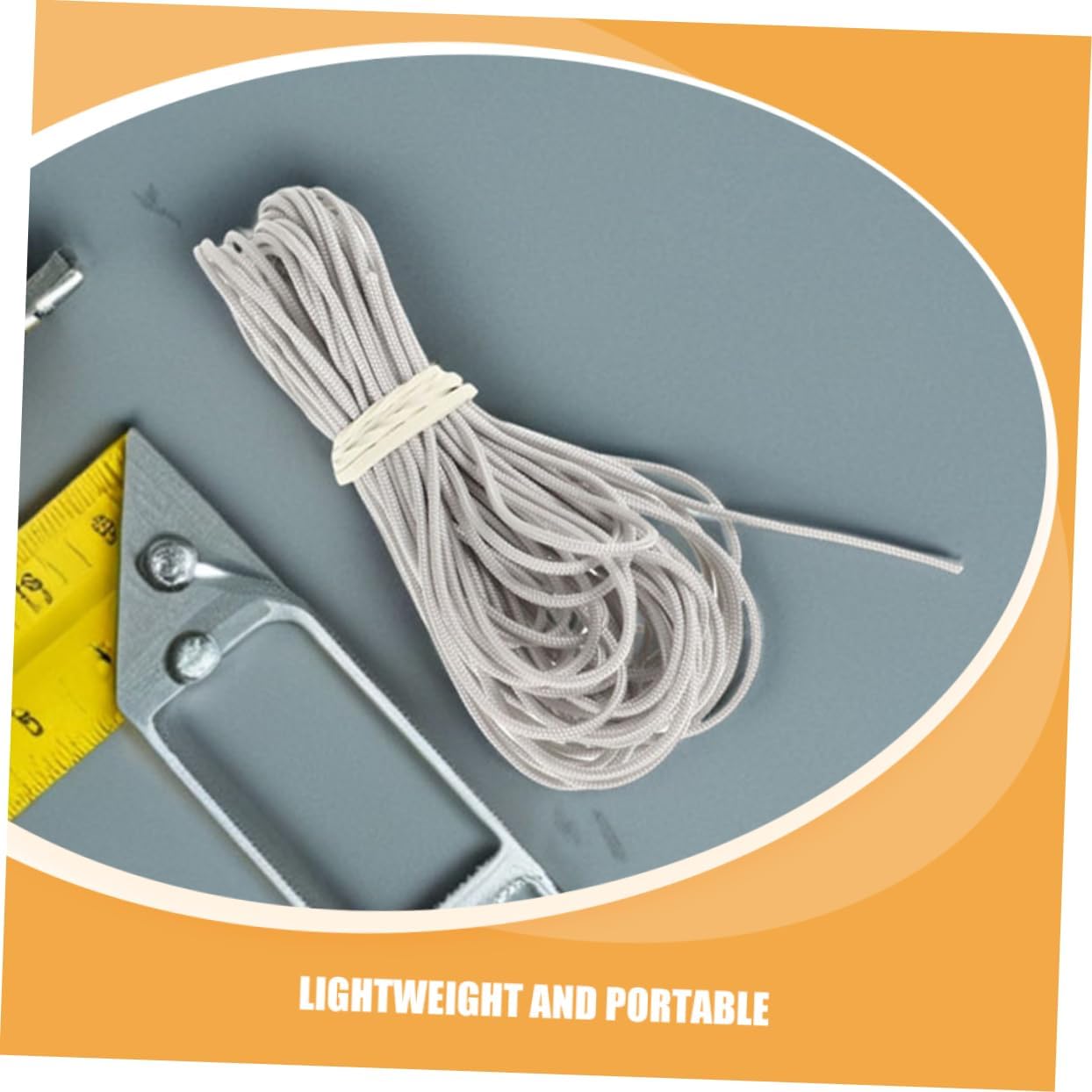 2 Sets Rv Pleated Window Shade Repair Kit of Restringing Accessories Includes Cords Retainers Bushings Springs and Threading Tool for Complete Sun Protection