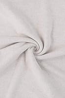 Vista 2 de Champion boys Classic