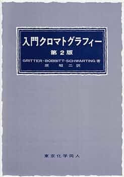 610pXS00wkL._UF350,350_QL50_.jpg