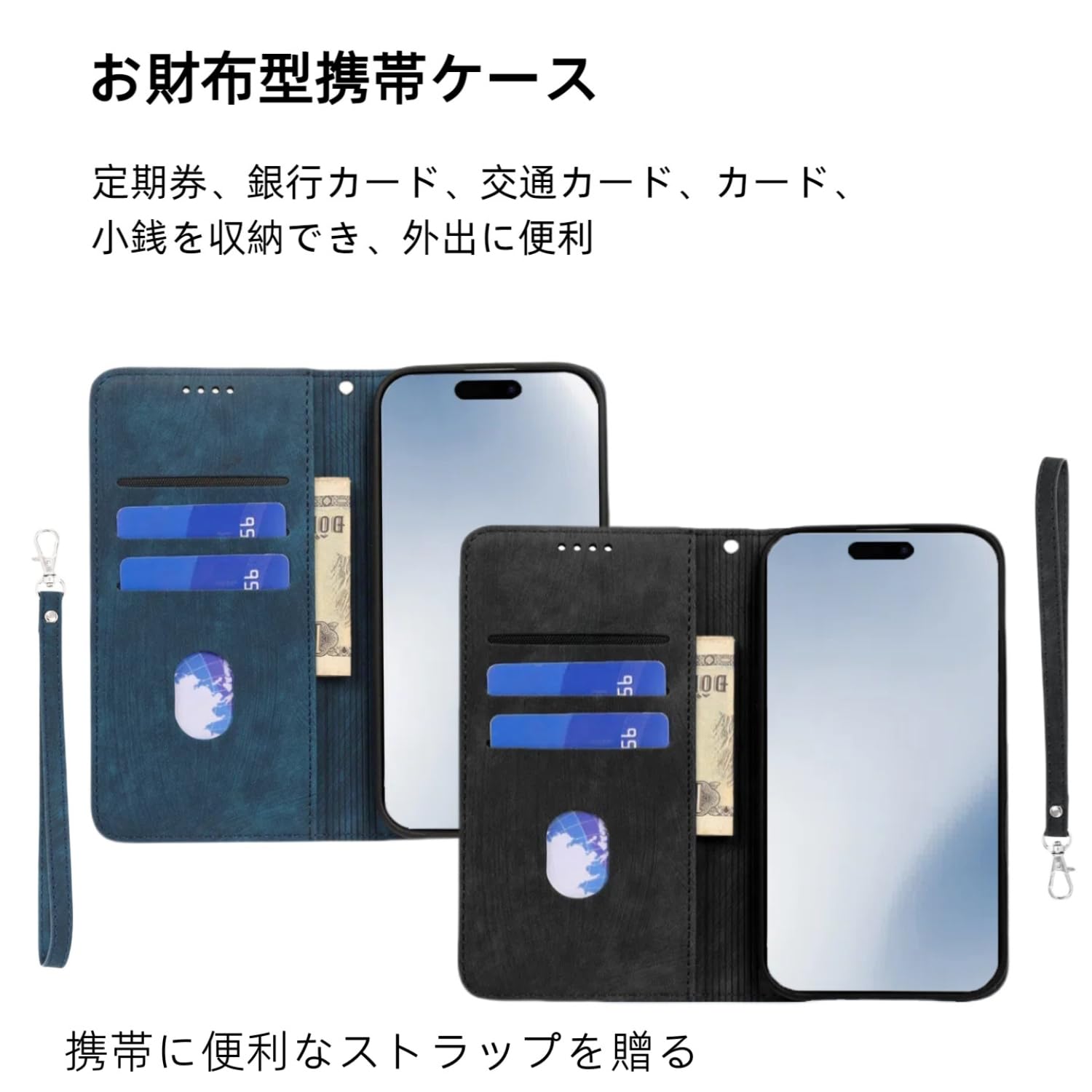 Amazon.co.jp: Kizh iPhone SE3 SE2 用 ケース 第2世代 第3世代 