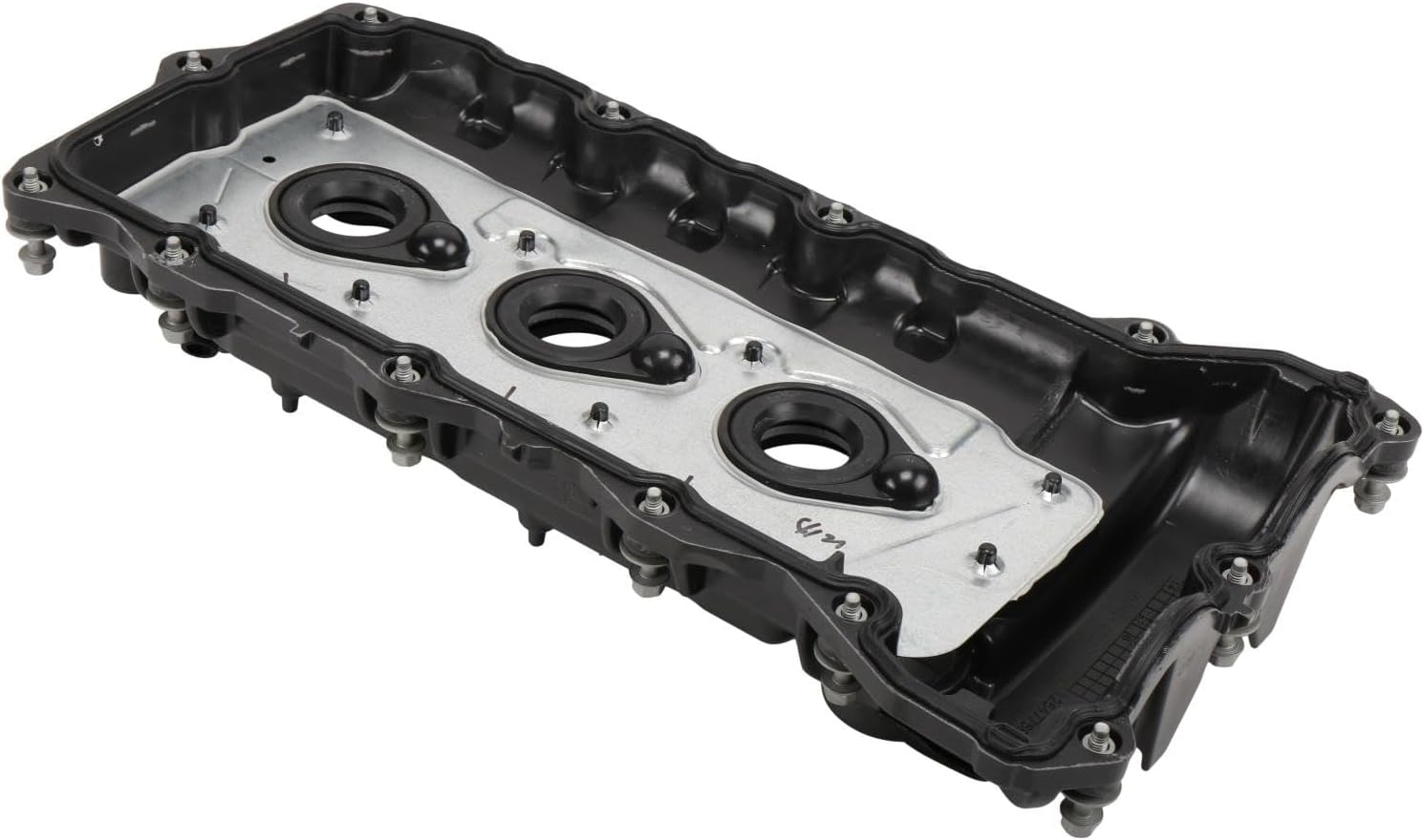GM Genuine Parts 12647768 Engine Valve Cover
