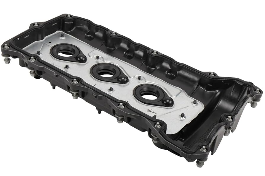 M.E.P.E 12668986 - 2018 Chevrolet Silverado 6.0L PCM ECM ECU Engine