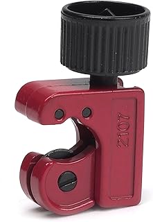 GEARWRENCH Mini Tubing Cutter - 2107D