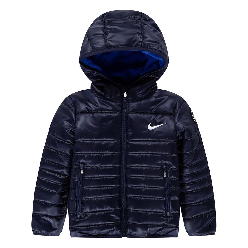 Nike Padded kurtka