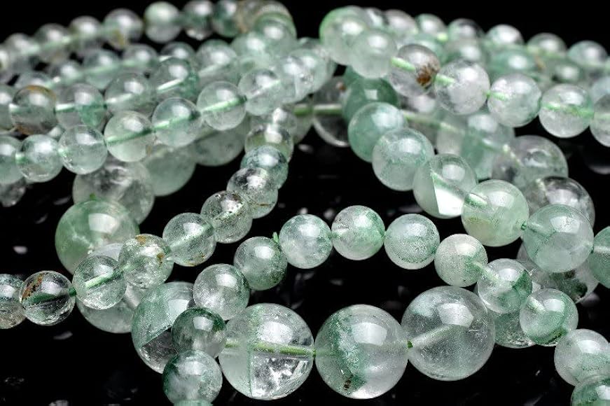 メーカー直売 グリーンファントムクォーツ 約7 ネックレス Poolrescue Com Br メーカー直売 グリーンファントムクォーツ 約7 ネックレス Poolrescue Com Br