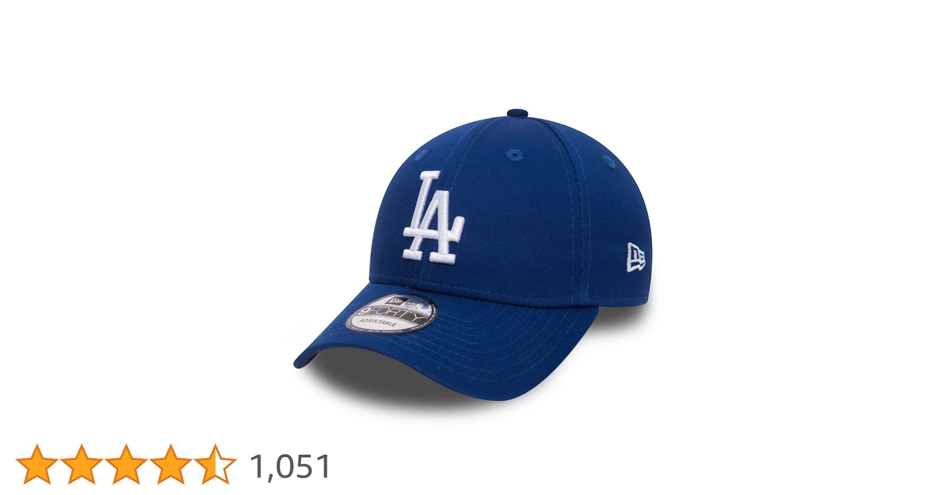 LA Dodgers Polo キャップ グレー M Polo Ralph Lauren Men's MLB Dodgers™ Cap - Macy's