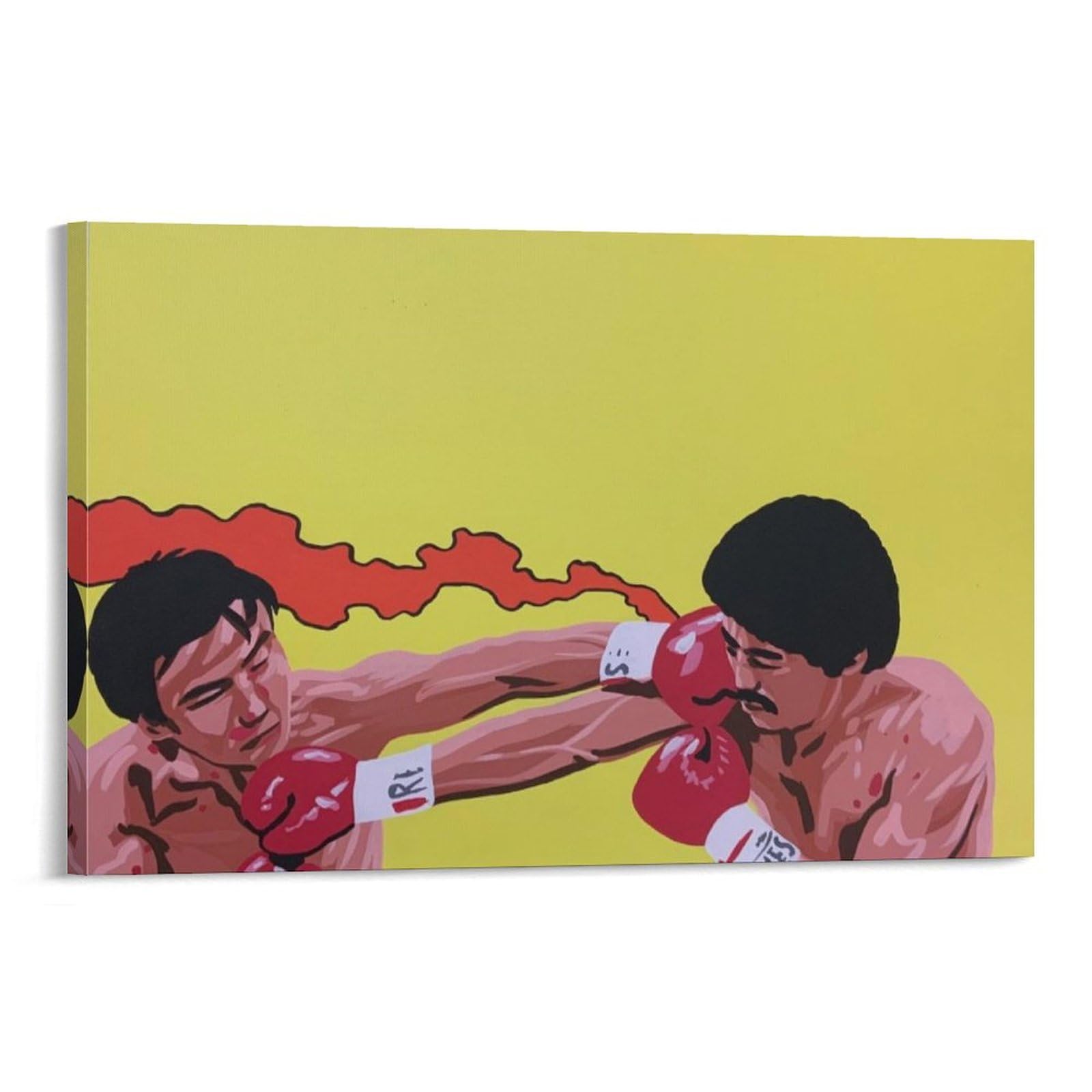 Amazon.co.jp: Hiroshi-Nagai 永井博 Japanese Graphic Designer