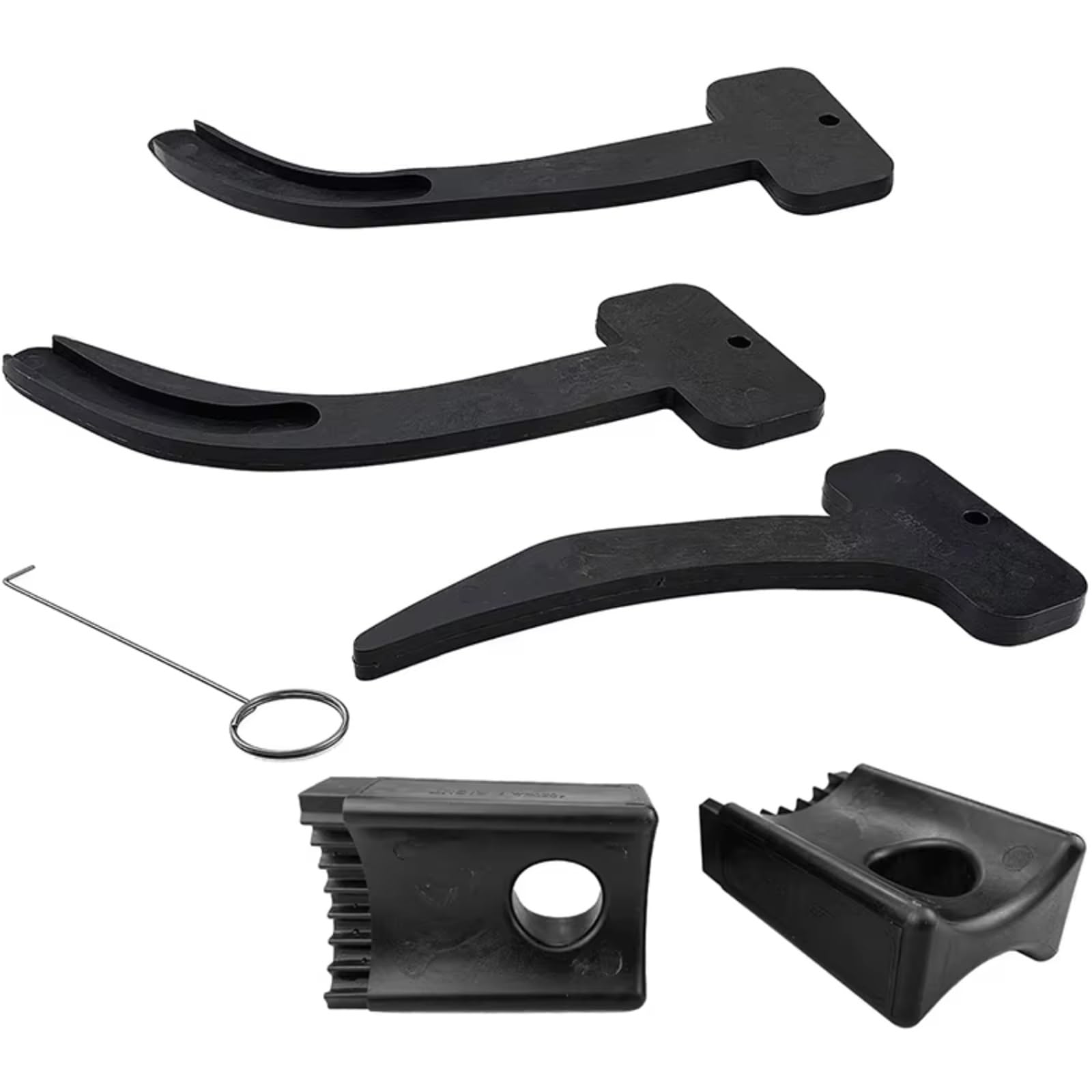 Herramientas Cadena Distribución Motor Phaser Para Dodge Para Journey
