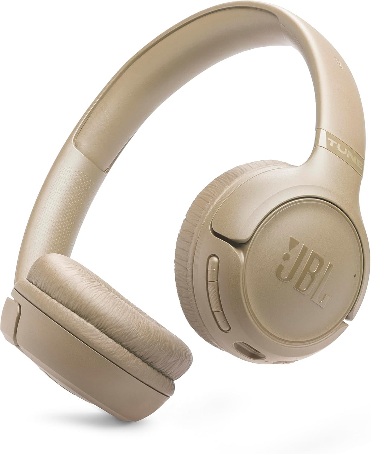 Amazon.co.jp: TUNE530BT ワイヤレスヘッドホン bluetooth 最大約76