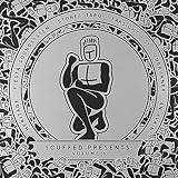 Scuffed Presents 006