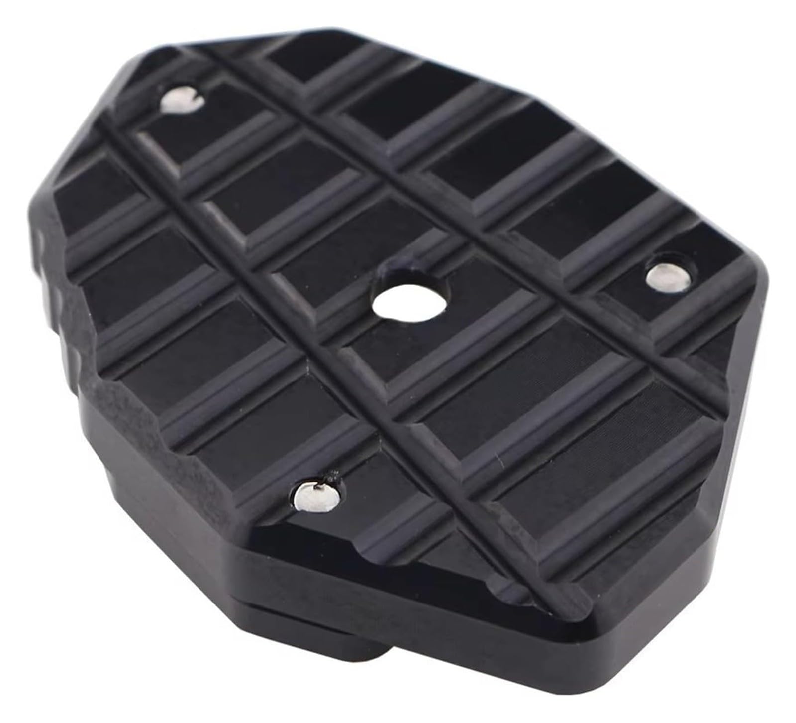 Prolunga for piede lavandino cavalletto moto W230 ZMeguro S1