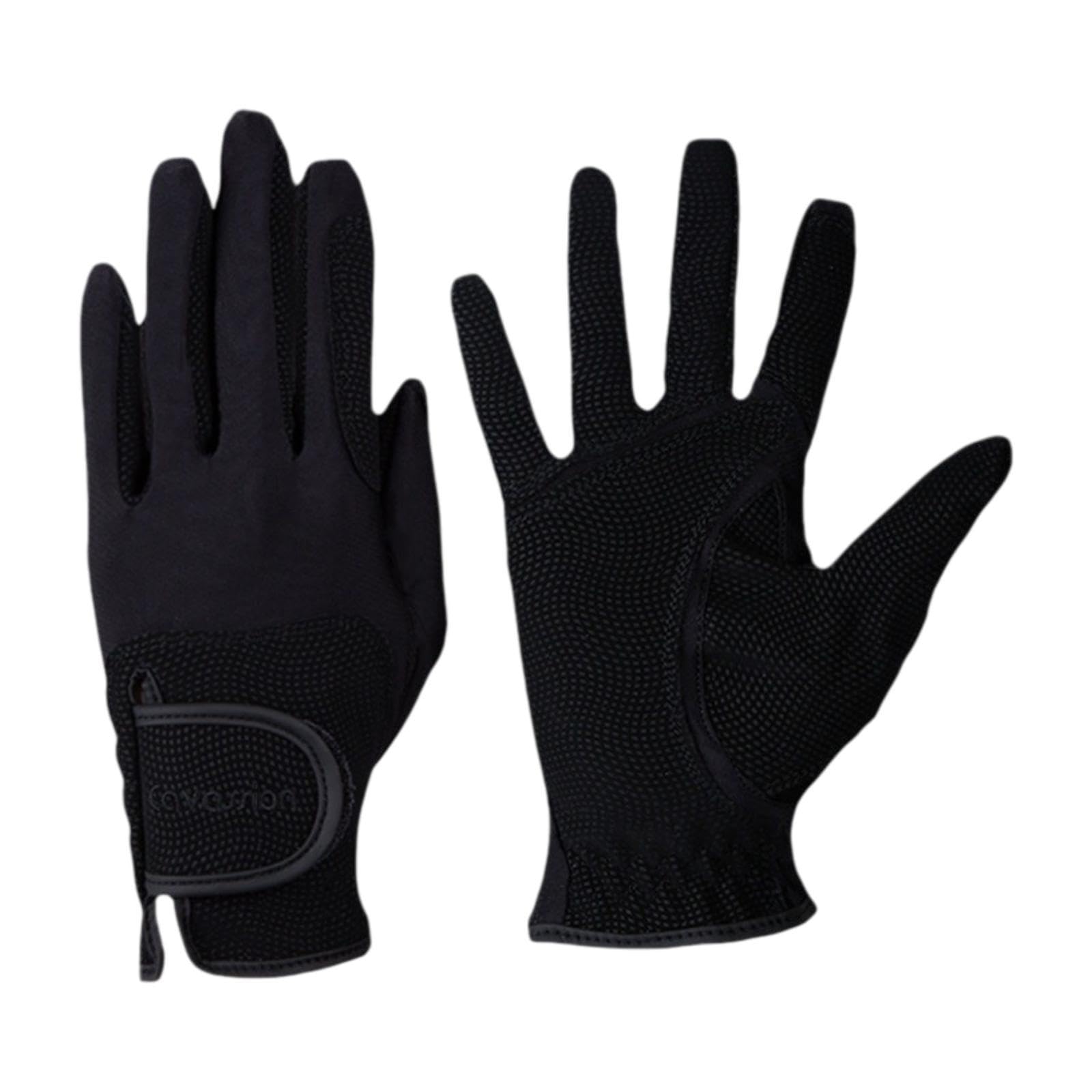 Vaveren Equestrian for Horse Riding and Outdoor Activities, XS