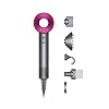Dyson SupersonicTM Hair Dryer