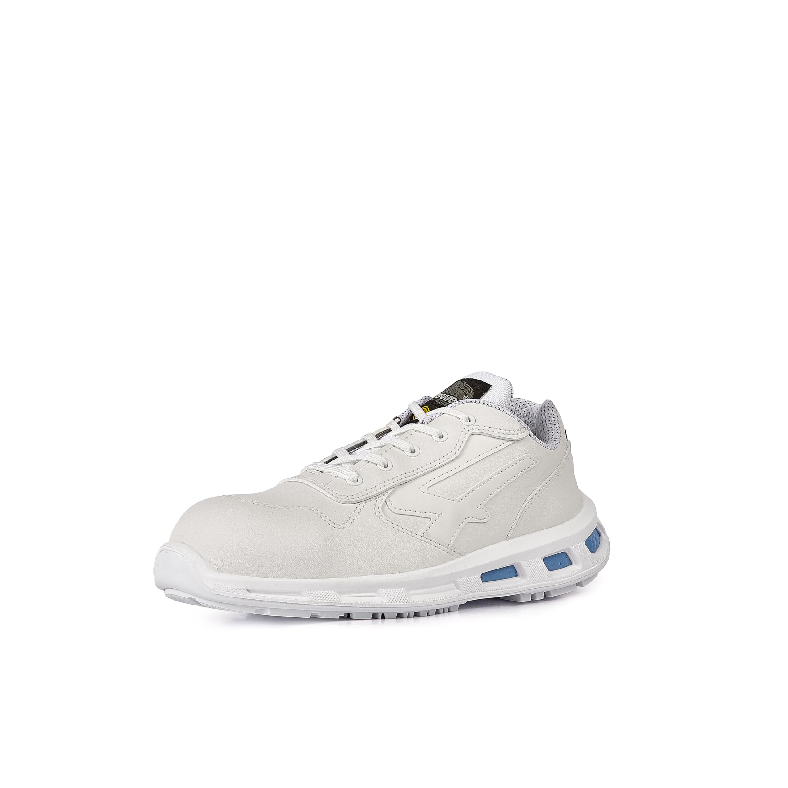 U-Power Zapatillas Unisex Adulto EU