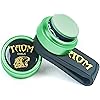 Product Photo 1