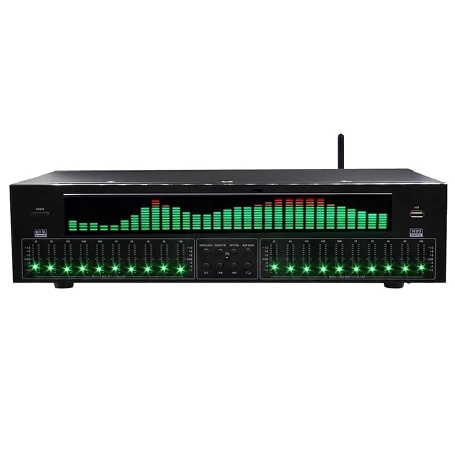 ミュージック s.a Song Of Saya (Original Soundtrack) (Vinyl): Zizz Studio