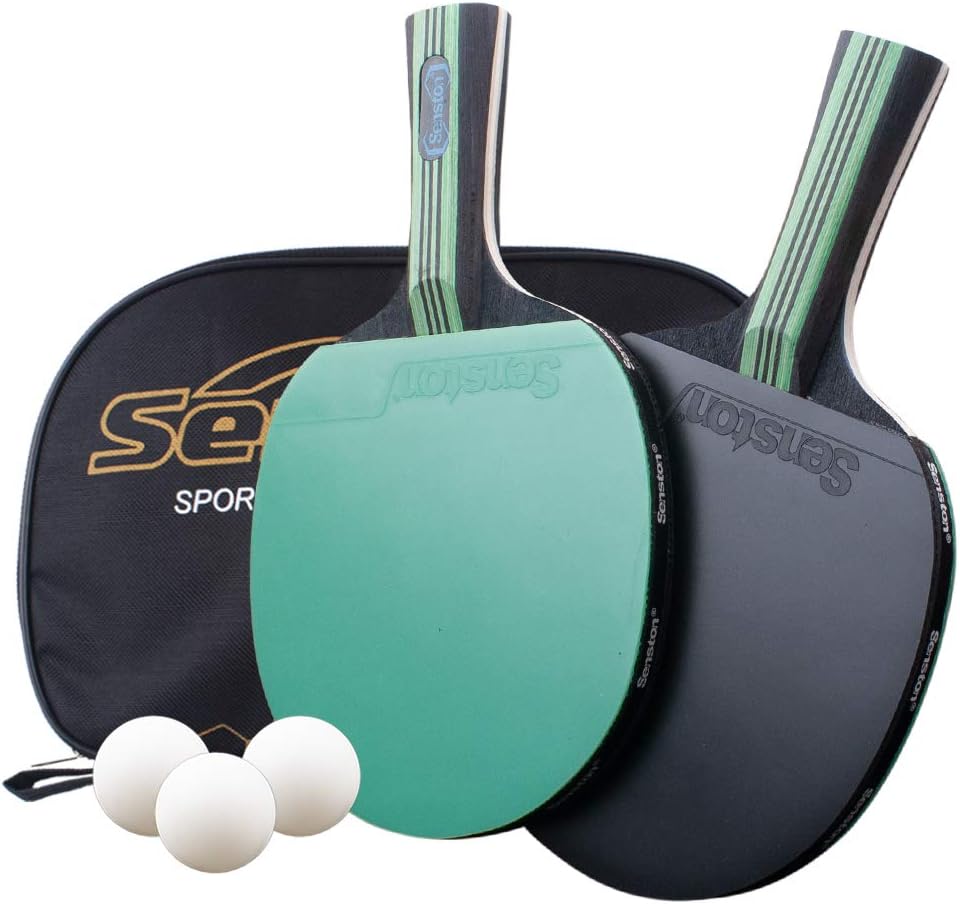 leg extension hamstring curl machine