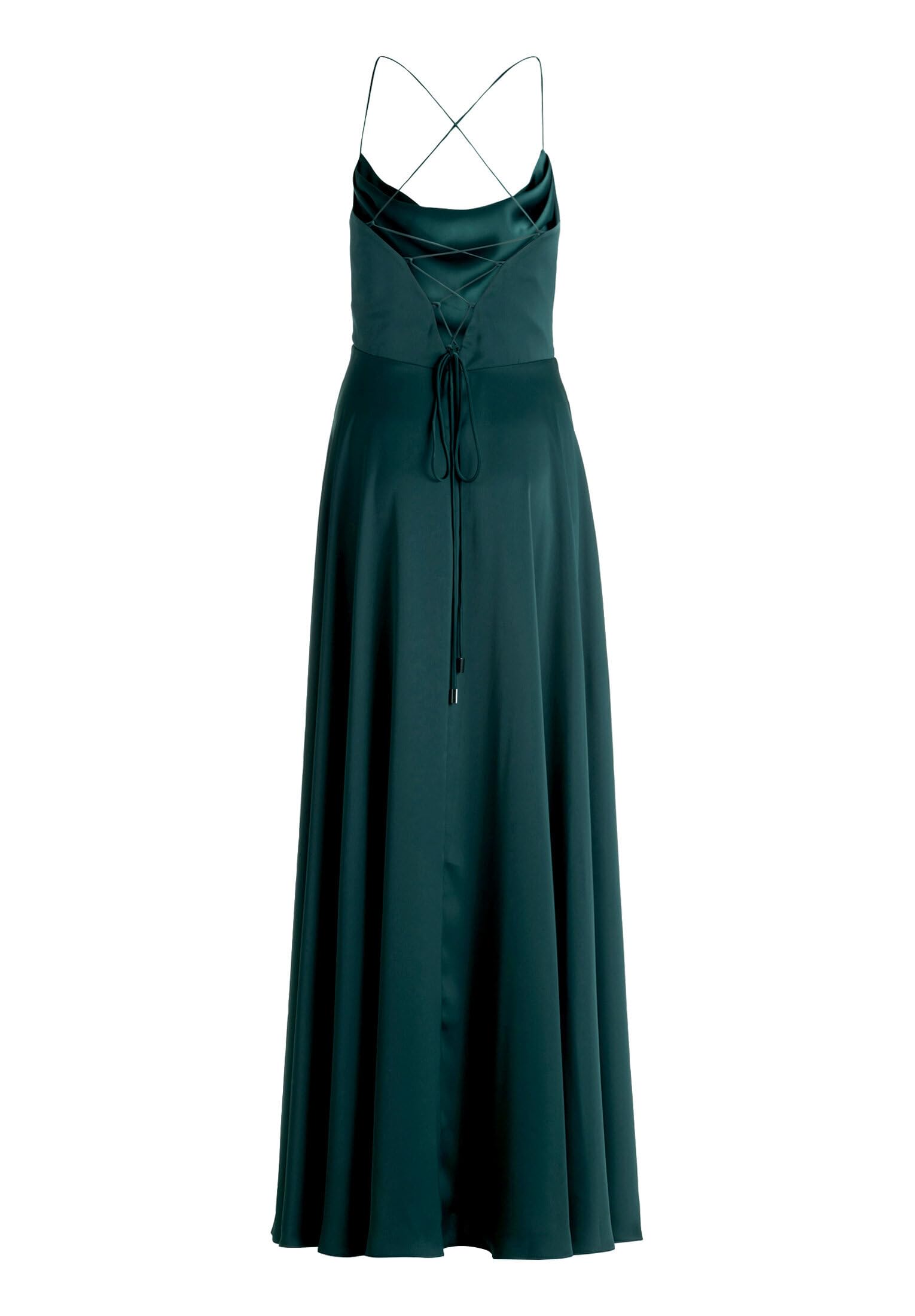 Vera Mont Vera Mont Sukienka Kobiety 0256/4067
