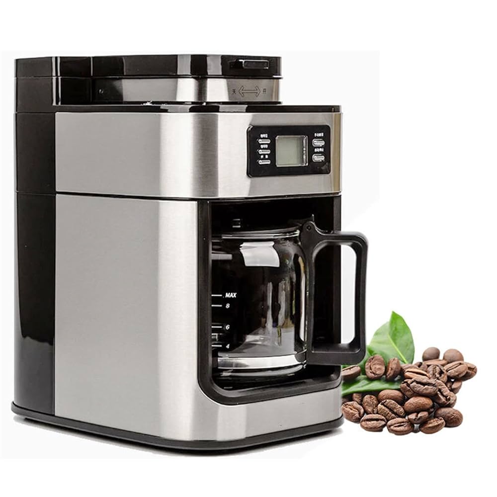 コーヒメーカートLightLED Toffy ダイレクトドリップアロマコーヒーメーカー ｜ Toffy公式