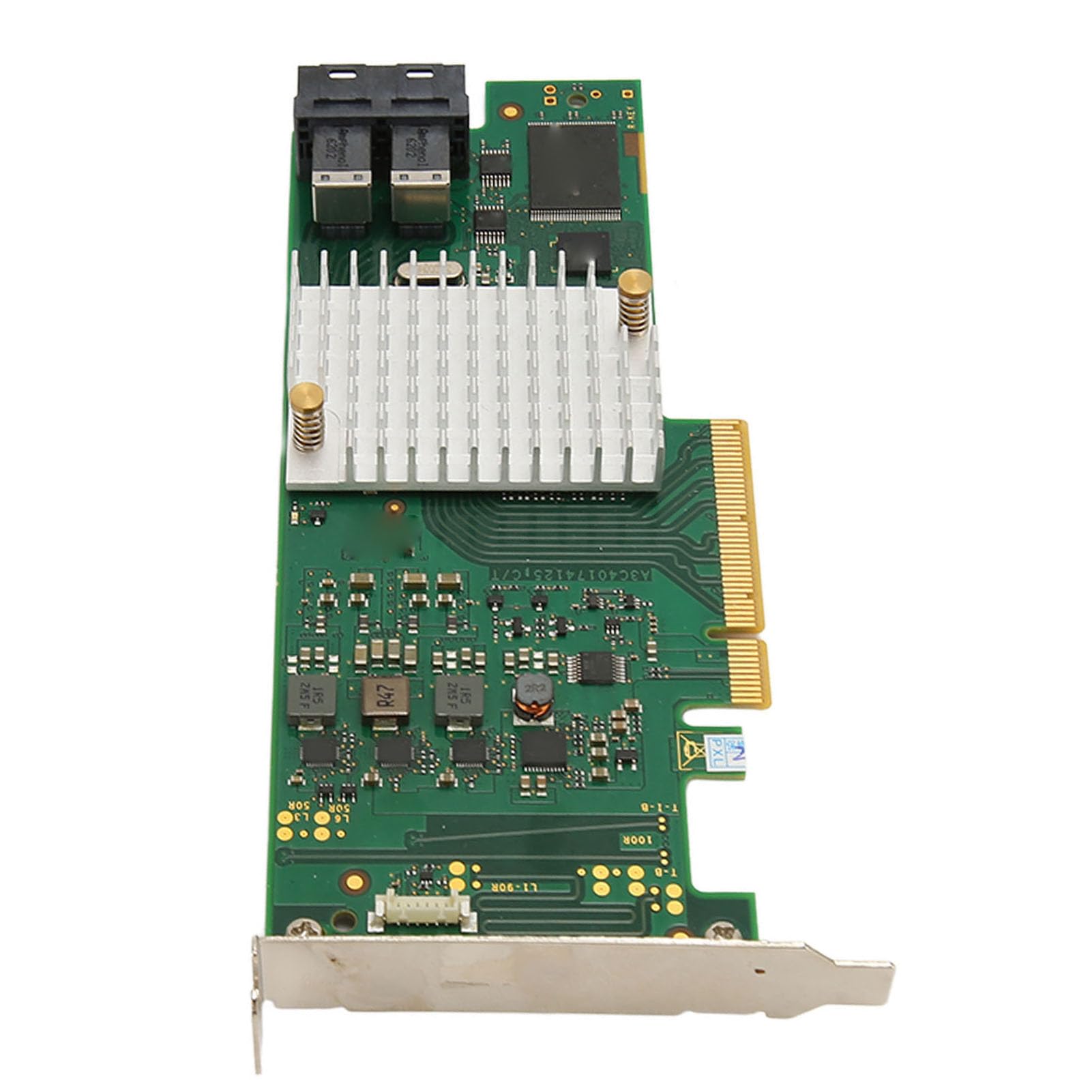 Toshiba TC35815 PCI拡張カード AVA-2815-2D2 Amazon | 12GB 内蔵 PCI