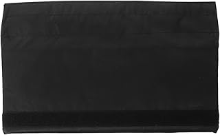 VANZACK Almofada De Barra De Agachamento Almofada de barra de barra esponja de barbell almofada de barra de barra de pescoço almofada de barbell protetora Suporte De Agachamento