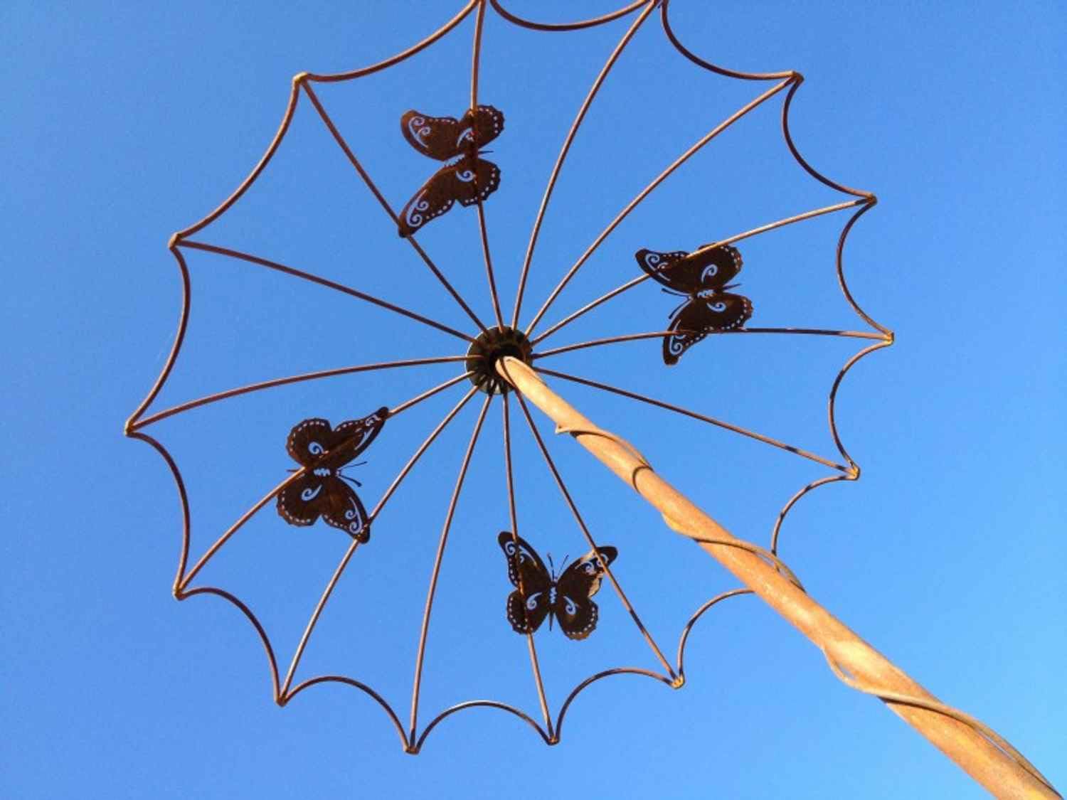 Umbrella Trellis Climbing Rose 15 Best Roses For Your Garden