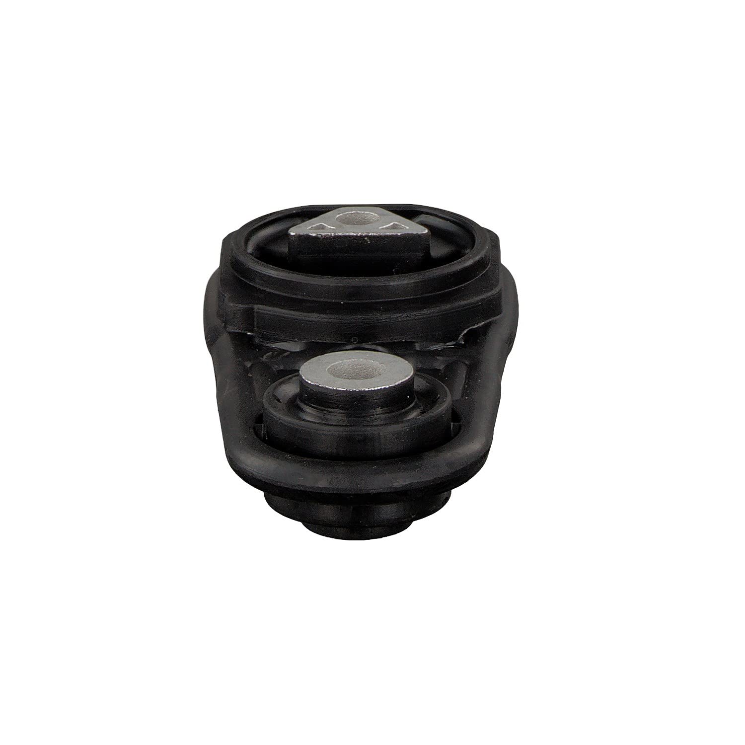 Febi bilstein 29586 montura para motor