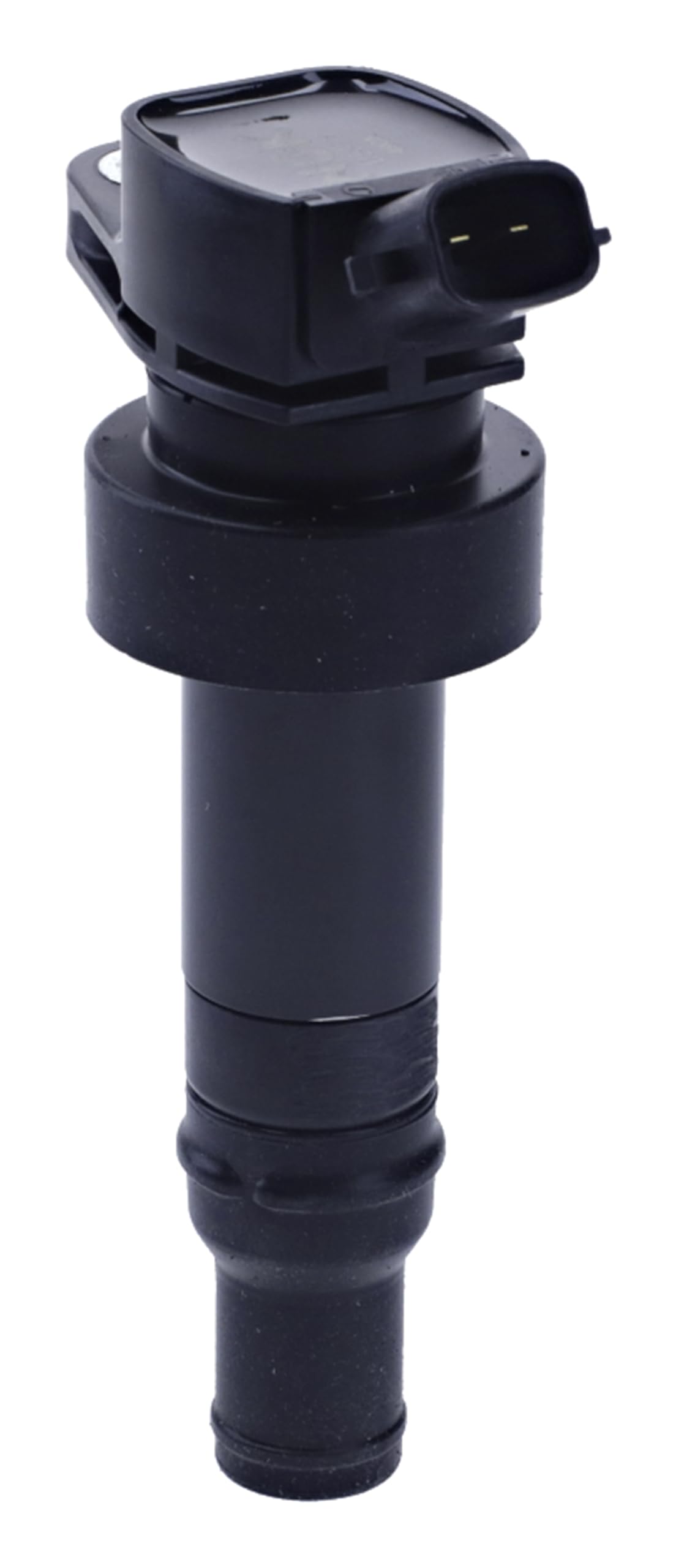 NGK | Bobine d'allumage | U5317 | YBX | 49055