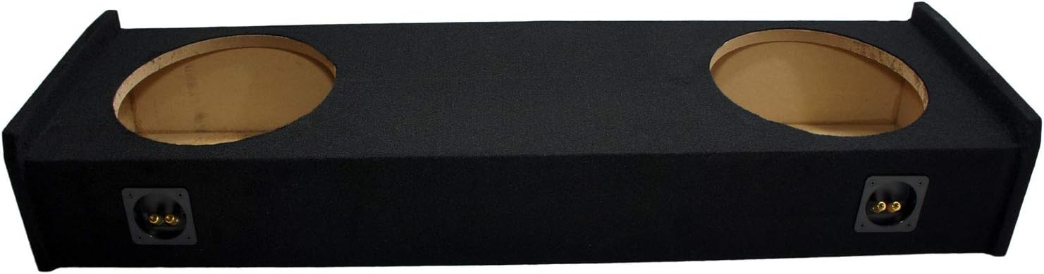 1999 f150 extended cab sub box Outlet