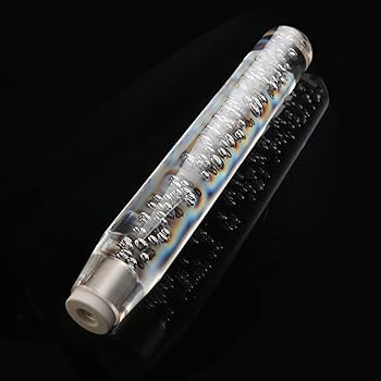 キラキラ♦️クリスタル♦️高級 全身ミラー♦️シルバー♦️送料込 キラキラ♦️クリスタル♦️高級 全身ミラー♦️シルバー♦️送料込