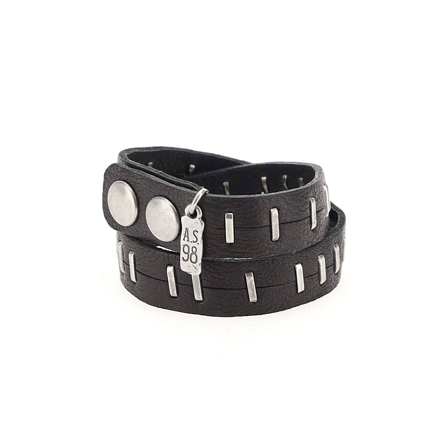 A.S.98 JAMEY Bracelet