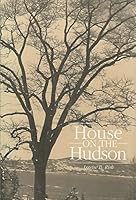 House on the Hudson 0963393405 Book Cover