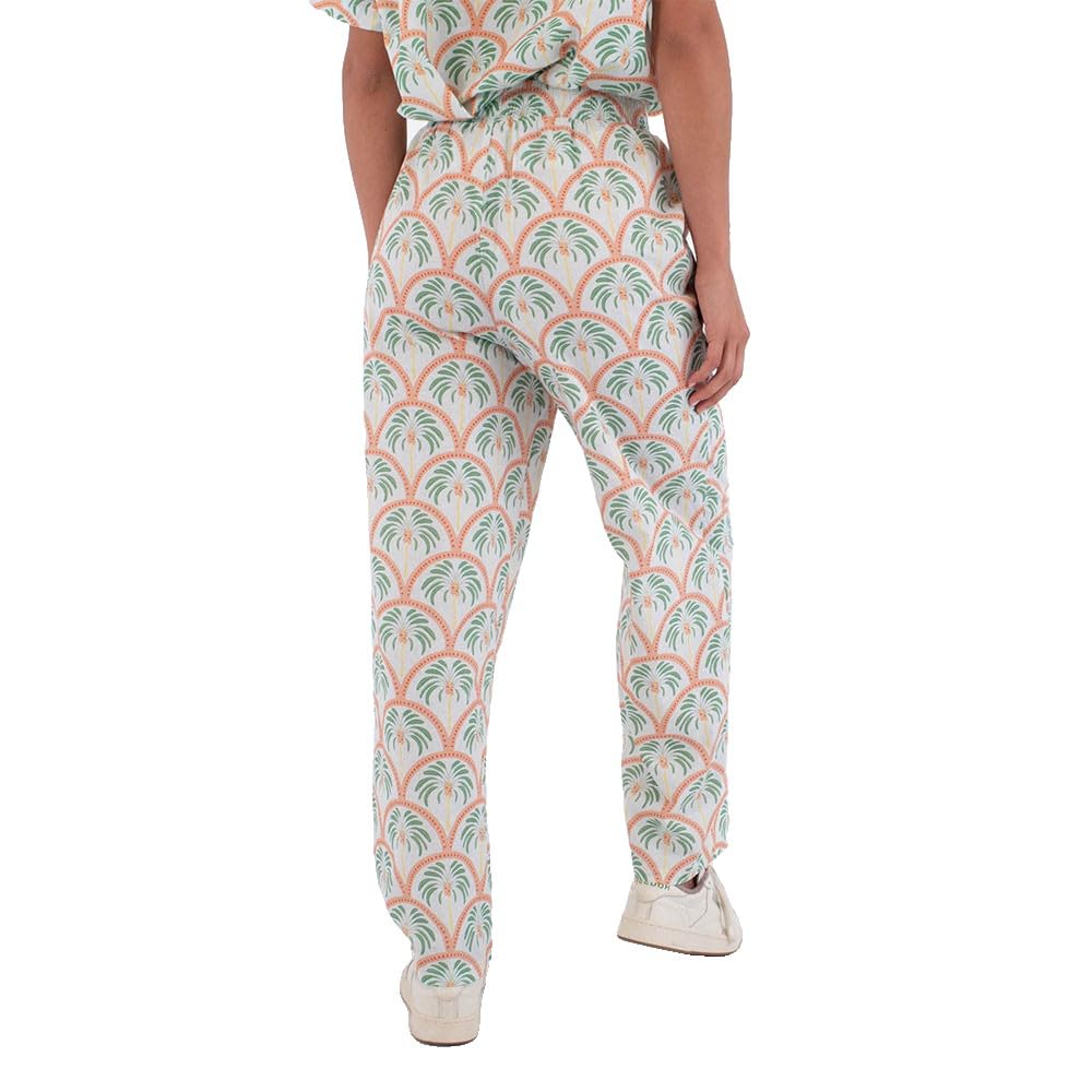 Hurley Pants Women - Beach Relax - Sweatpants - Pants Women - Beach Relax - Femme