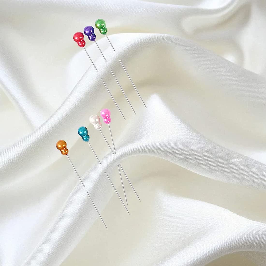 Confezione 10 Riduttori Per Fornelli In Filo Zincato - Caper