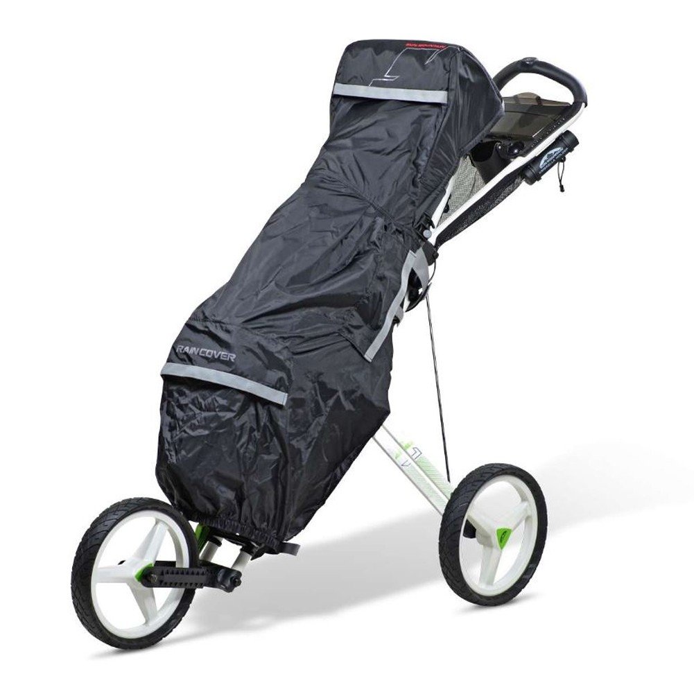 Sun Mountain Cart Rain Cover