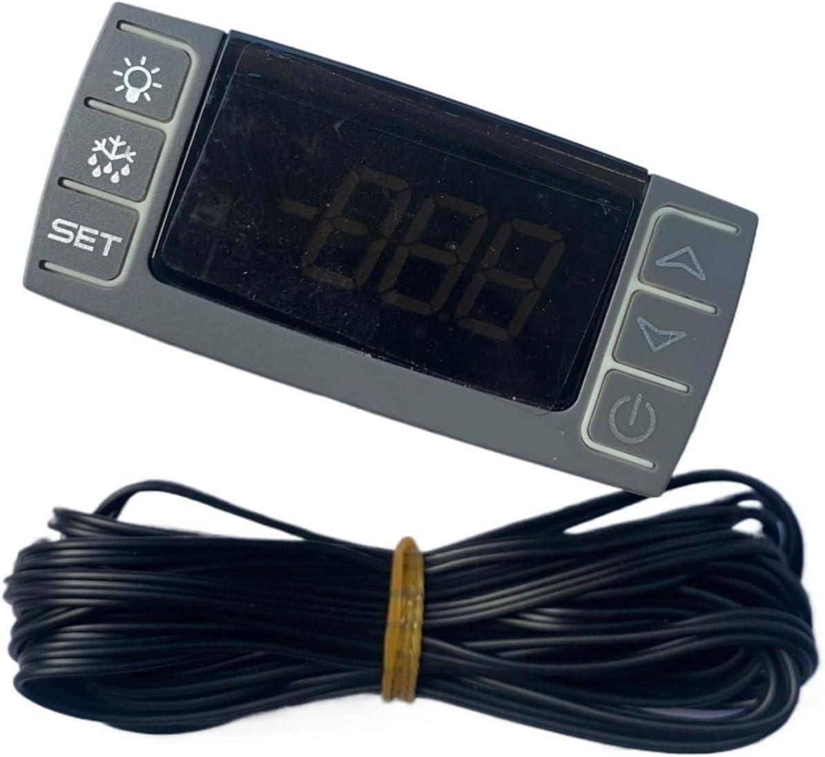 NENEN XR75CX Temperature Controllers for Industrial Automation Equipment