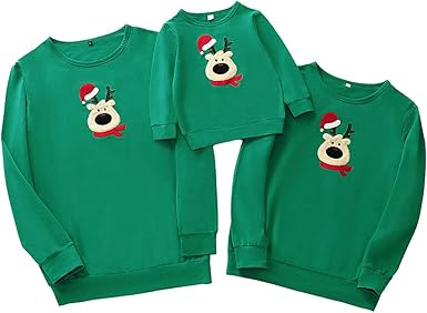 huf x peanuts moletom com capuz