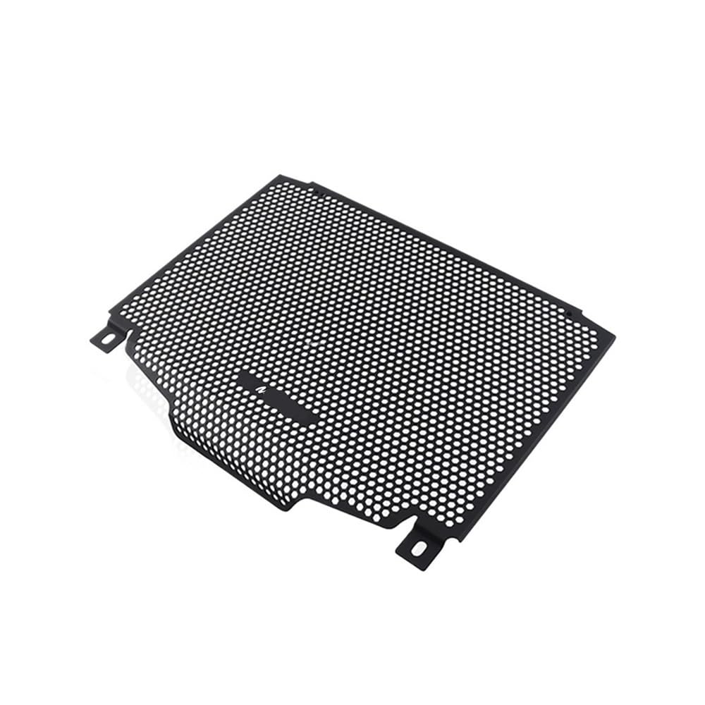 Griglia Radiatore Guard Protezione Per Ninja 1100sx Ninja1100sx 2025 Accessori Serbatoio Acqua Rete Raffreddamento Griglia Protezione Radiatore