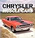 Chrysler Muscle Cars (Enthusiast Color)