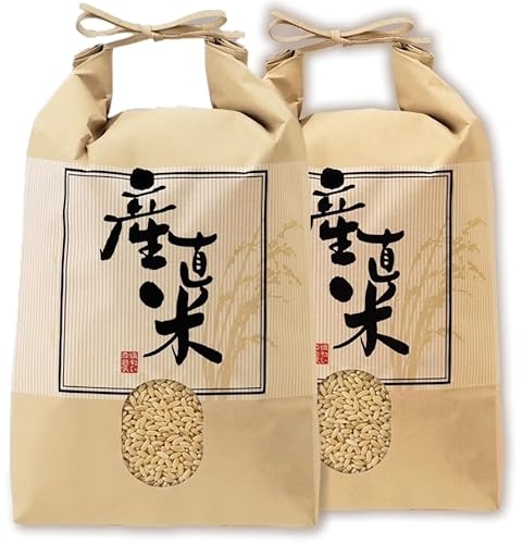 もち米 20kg」の人気商品一覧 | 安い商品を通販サイトから探す - 価格.com