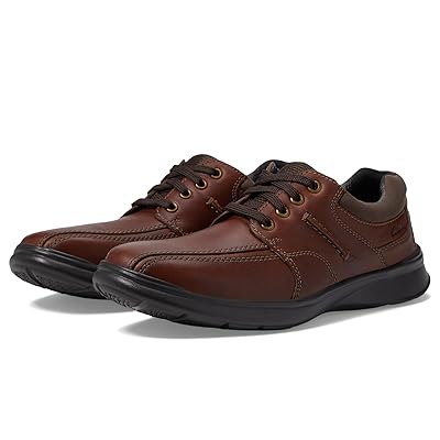Clarks Cotrell Walk Men