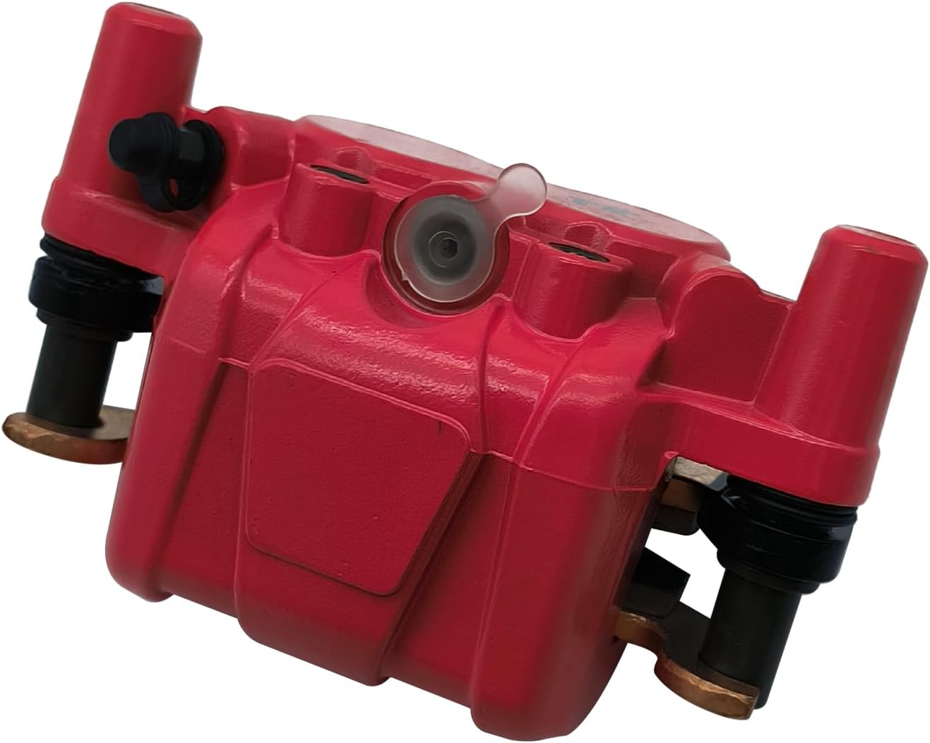 Brake Caliper Front Right For ODES 650-800-1000 17006010050