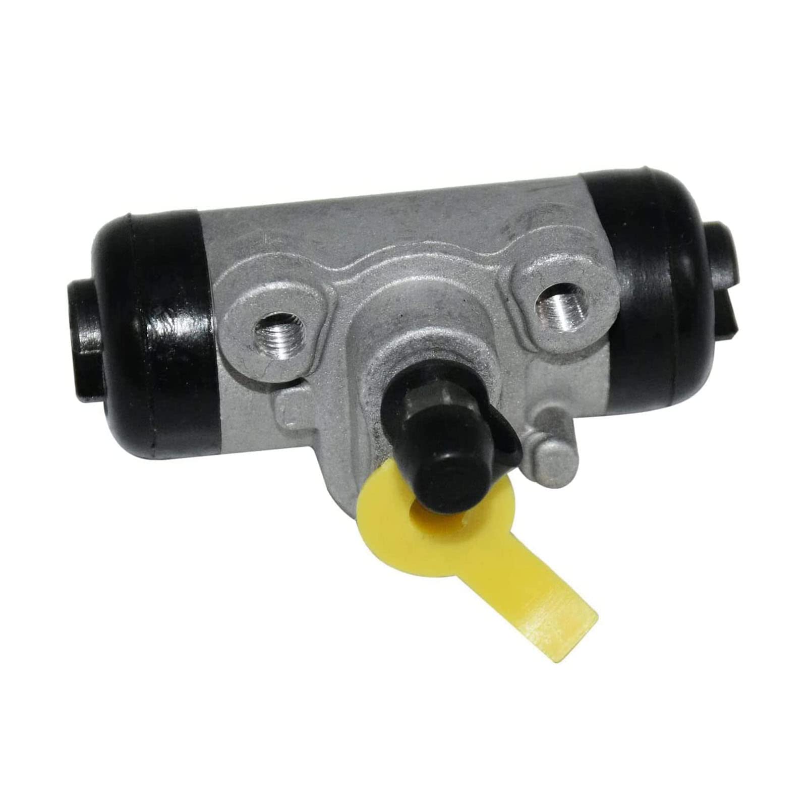Amazon.com: Autu Parts 43092-1057 Front Brake Wheel Cylinder for