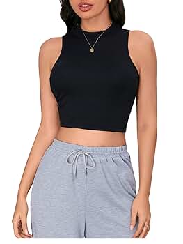 トップス VIAVANDA ASYMMETRIC HALTER TEE VIAVANDA ASYMMETRIC HALTER TEE