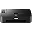 Canon プリンター A4インクジェット PIXUS TS203 USB接続モデル
